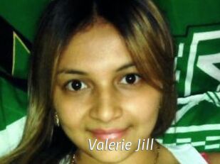 Valerie_Jill