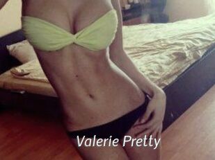 Valerie_Pretty