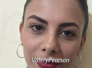 ValeryPearson