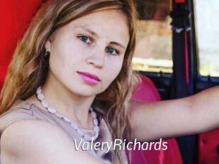 ValeryRichards