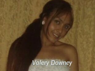 Valery_Downey