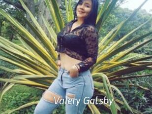 Valery_Gatsby