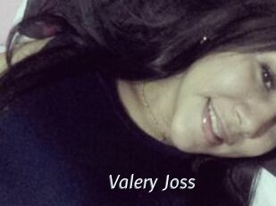 Valery_Joss