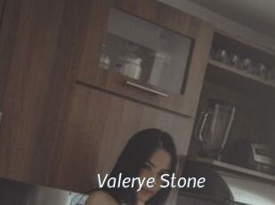 Valerye_Stone