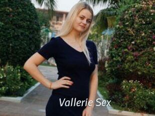 Vallerie_Sex