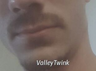 ValleyTwink