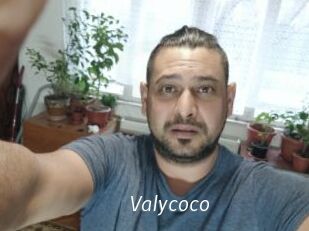 Valycoco