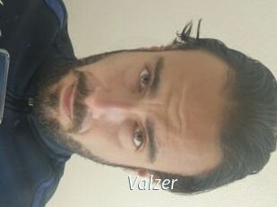 Valzer