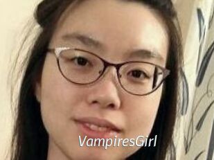 VampiresGirl