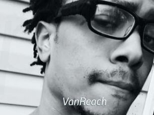 VanReach