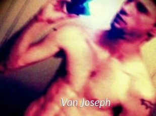 Van_Joseph