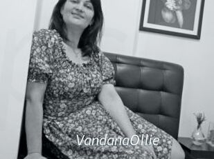 VandanaOllie