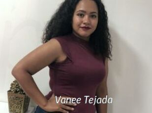 Vanee_Tejada