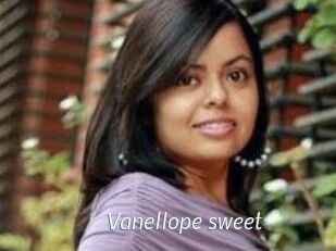 Vanellope_sweet