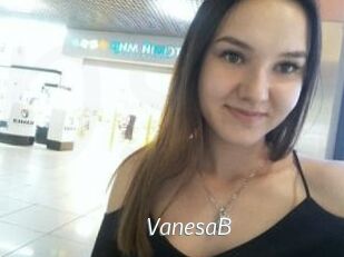 VanesaB