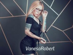 VanesaRobert