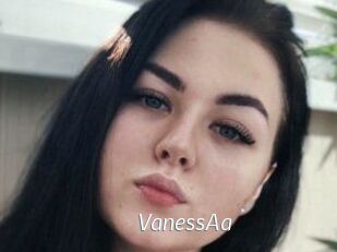 _VanessAa_