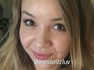 Vanessa92luv