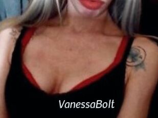 VanessaBolt