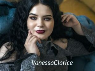 VanessaClarice