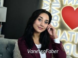 VanessaFaber