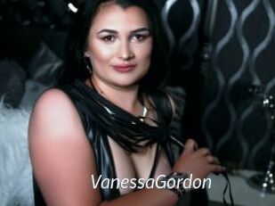 VanessaGordon