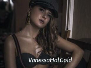 VanessaHotGold