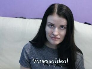 VanessaIdeal