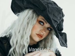 VanessaJon