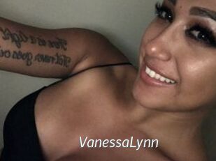 VanessaLynn