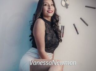 VanessaNewman