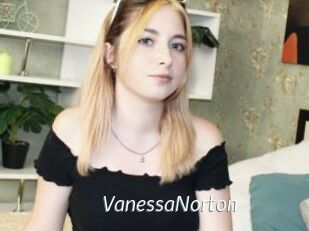 VanessaNorton