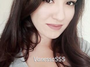 VanessaSSS