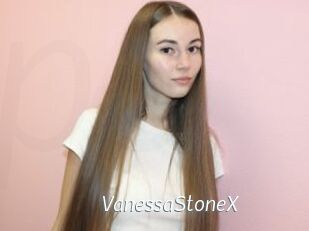 VanessaStoneX