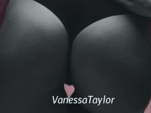 VanessaTaylor