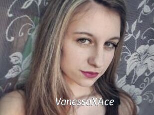 VanessaXAce