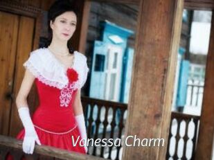 Vanessa_Charm