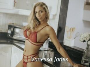 Vanessa_Jones