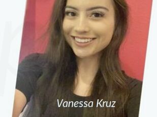 Vanessa_Kruz