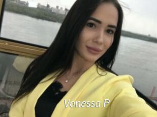 Vanessa_P