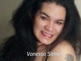 Vanessa_Simon