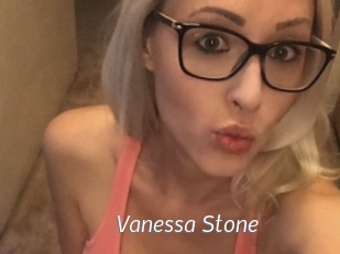 Vanessa_Stone