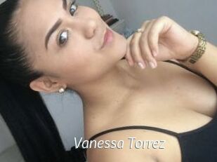 Vanessa_Torrez