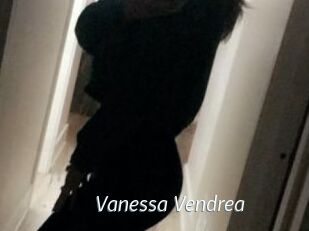 Vanessa_Vendrea