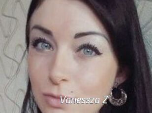 Vanessza_Z