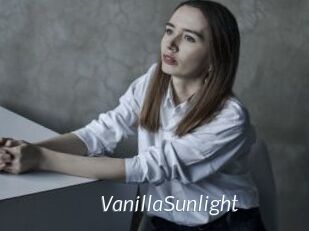 VanillaSunlight