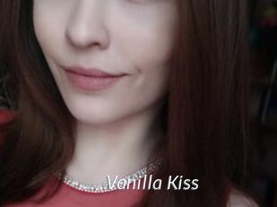 Vanilla_Kiss