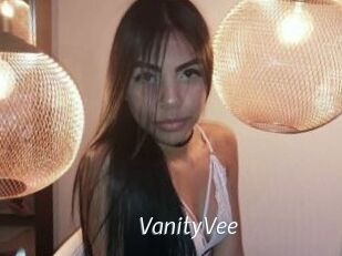 VanityVee