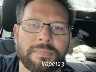 Vape123