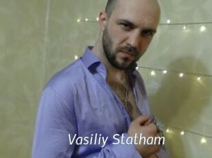 Vasiliy_Statham